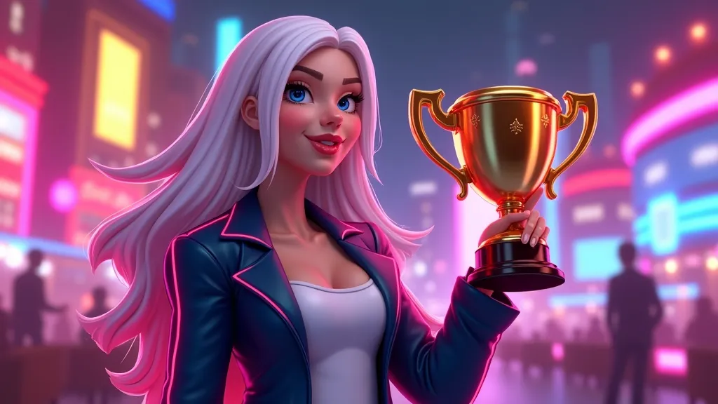 spingranny alkalmazás