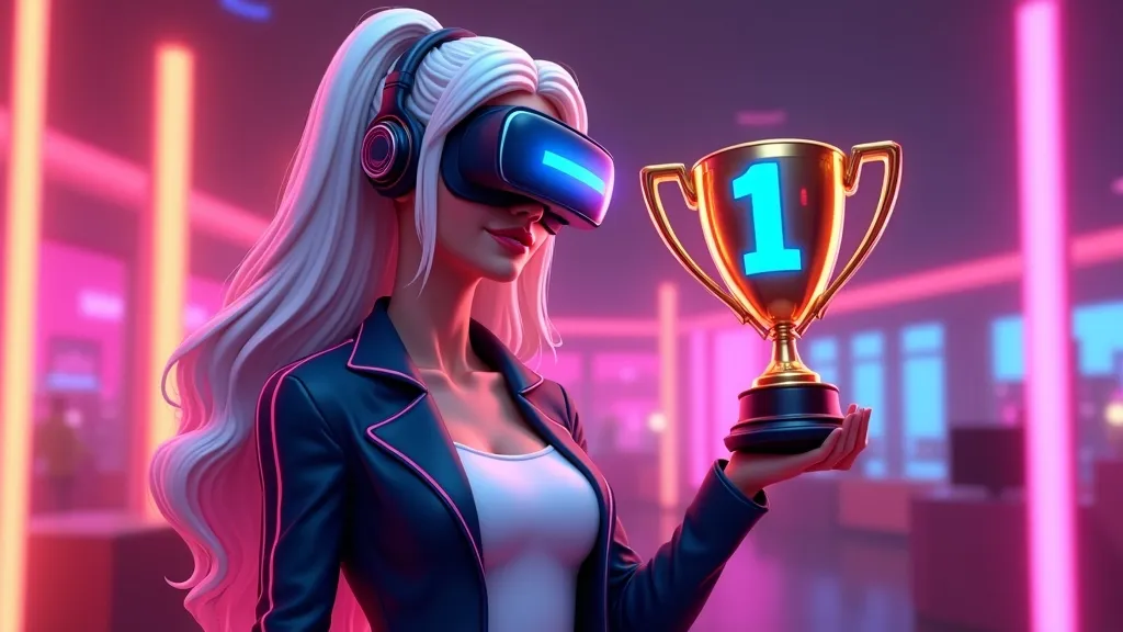 spingranny alkalmazás