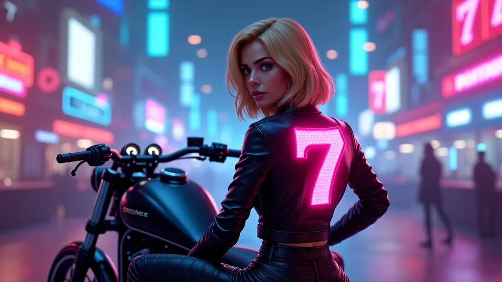 spingranny login spingranny login