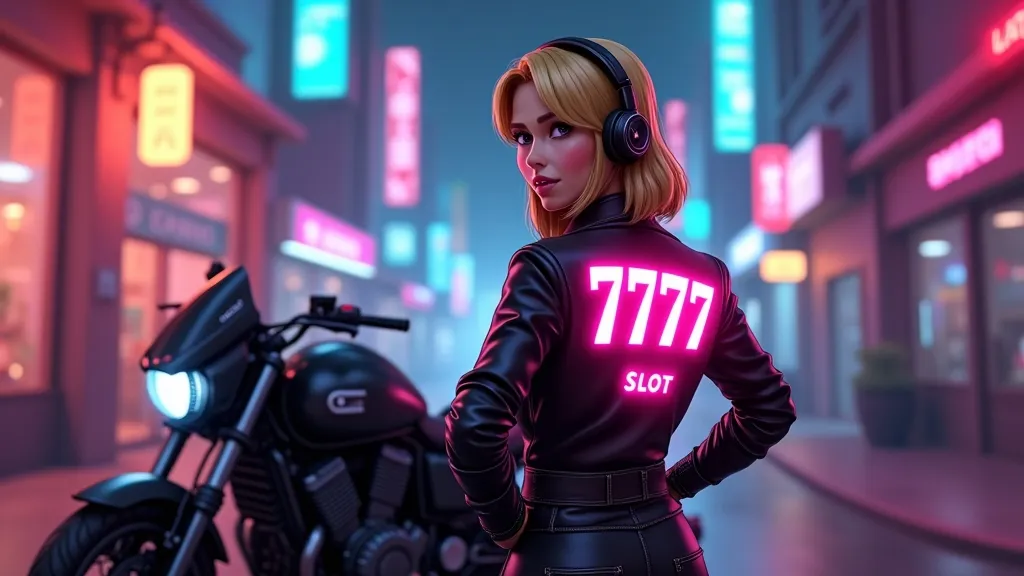 spingranny login spingranny login