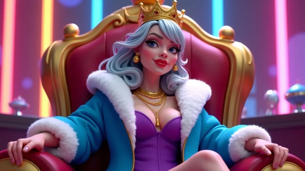 spingranny spingranny