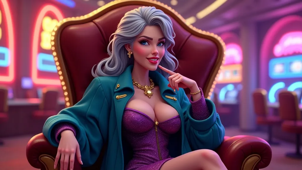 spingranny spingranny