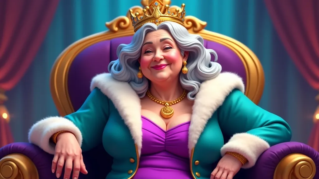 spingranny spingranny