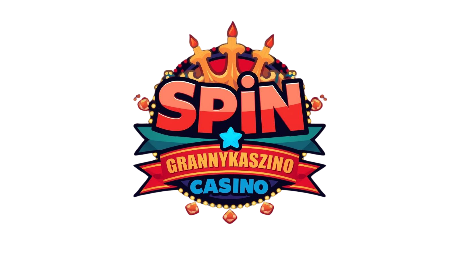 Spin-grannykaszino Spin-grannykaszino